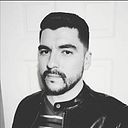 Jose Pablo Prado Fernández