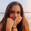 Valeria Reynafarje Ramos