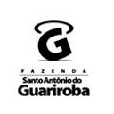 Alexandre Gonçalves