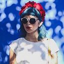 Jessica Fernanda Rincon Conde