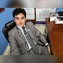 alfaevr