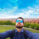 Emilio Villatoro Paniagua