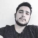 J. Mauricio Muñoz Guerrero