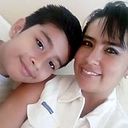 Linda Cisneros Saucedo