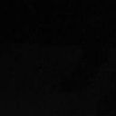 Pedro Daniel Souza Cunha