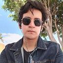 Andrés Ramírez