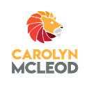 Carolyn McLeod-McCarthy