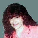 limurua_artistaplastica