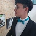 Cleyson Avelino