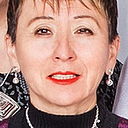 Amparo Lozano