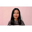 Laura BadilloGuevara