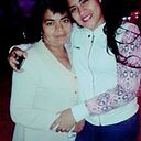 Ligia Farro Gutierrez