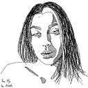 Magdalena Balart tomicic