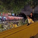 Viviana Lisset Angulo Zavaleta