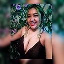 Marifer Pavón Avila