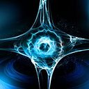 Andrés Maldonado Arce