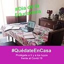 Areli Martinez Silva