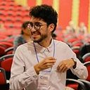 Mateo Giraldo Cardona