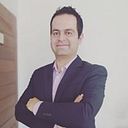 Carlos Andres Palomeque Forero