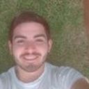 Julian Almada