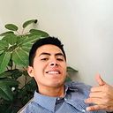 Alex Timoteo Romero