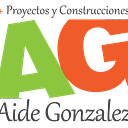 Aide Gonzalez