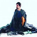 Julio Chávez Calderón