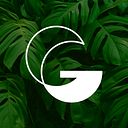 Camilla Giulietti Escudero