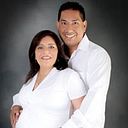 Danilo Martin Tuppia Reyes