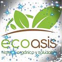 Ecoasis Saludable
