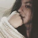 Jhennismar Montes