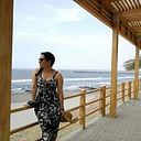 Sofía Hidalgo Burgos