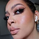 Kassandra Valderrama