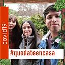 Ingrid Carola Hasler Garrido