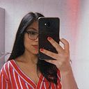 Leslie Meneses Melèndez