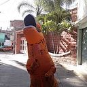 Anibal Aguilar Cardoso