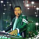 Luis Miguel Cisneros