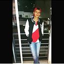 Juan David Aristizabal