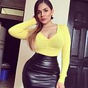 Ariane Gutierrez