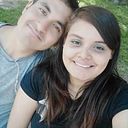 Maykol Hernan Jara Coronado