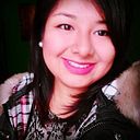 Stefanny Silupú Arellano