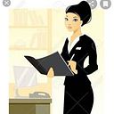 luzvelasquezancajima