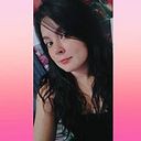 Janeth Fasce Cedeño