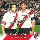 Rubén Darío Albornoz