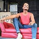Bruno Andrade