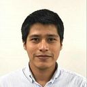 gus_ace