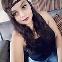 Lorena Susana Saavedra Castañeda