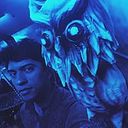 Rubén Díaz Núñez