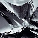 Jun Hong Von Ambster