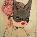 Laura Martínez Sánchez